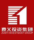 遵義市投資（集團(tuán)）有限責(zé)任公司